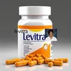 Levitra 10 mg prezzo a