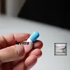 Levitra 10 mg prezzo c